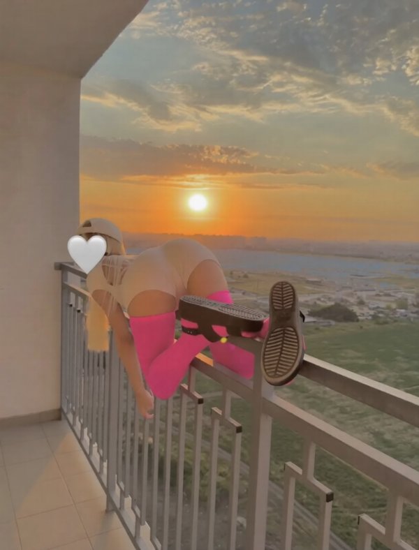 83da5e8f-7748-405a-9dcd-a0d647765a7b_0.jpg